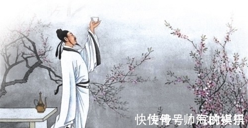 历史的进程!马王堆古墓中挖掘出的文物,解开了鸿门宴的千古谜团