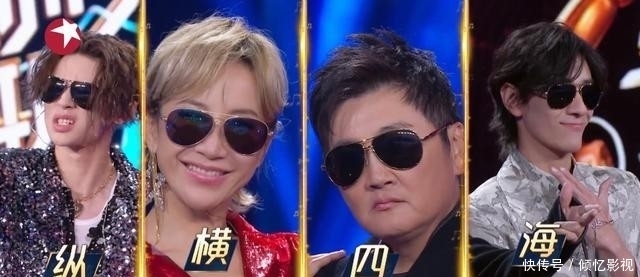 榜样歌手|第二季《我们的歌》比第一季差在哪里