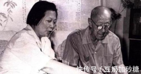 司马承祯!他捐出李白唯一传世手迹《上阳台帖》,国家一级文物,价值超千亿