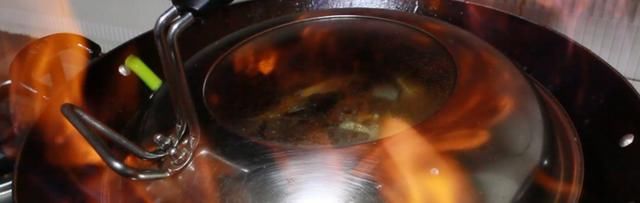 在家就可以做的醉鹅，味道不比饭店差，赶紧进来看一下吧