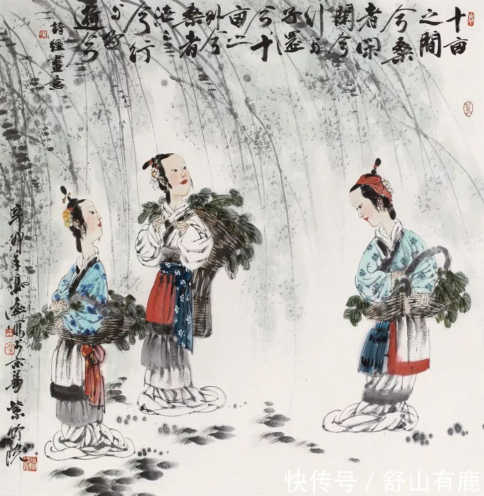 “人无癖,不可交”:有这8个癖好的人,不是平常人,要紧紧抓住