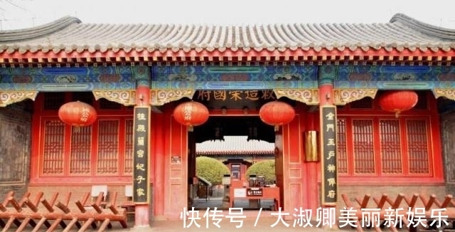 宝玉#黛玉不死,贾家不亡,秘密就藏在她吃的人参养荣丸里面