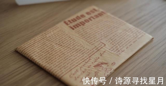 教程|可颂牛角面包，手工开酥教程！