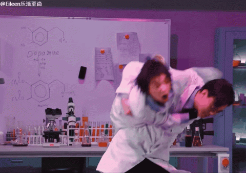 內(nèi)娛真要完？他們怎么越演越好笑？