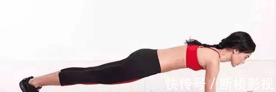 倒立|掌握这些技巧，让你的倒立稳稳当当！