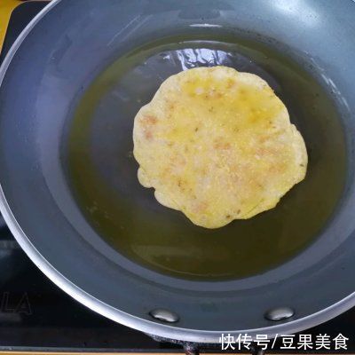 火腿肠|#丘比三明治#三明治卷饼