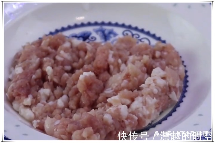 肉末茄子最好吃的做法,吃起来比肉都香,每次炒10根茄子都不够