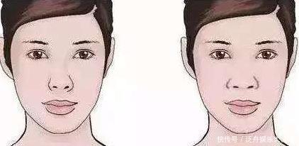 延缓衰老|女人开始衰老，有3个表现！少吃3物，多做3事，延缓衰老，更年轻