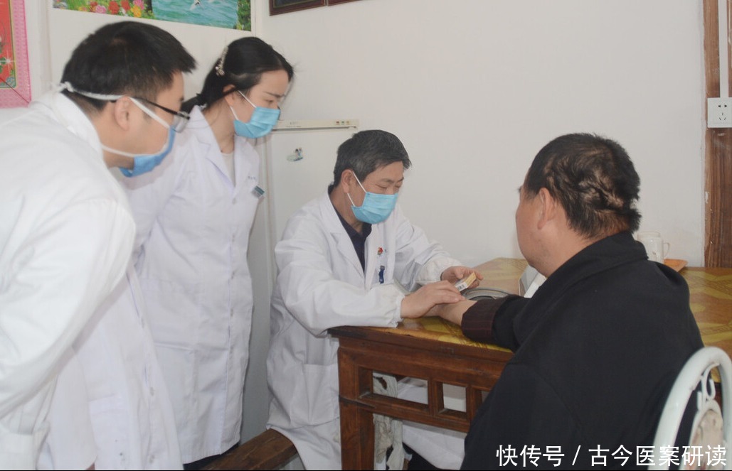 风湿|桑树的嫩枝条,是一味常用的中药,可用于高血压、风湿类风湿