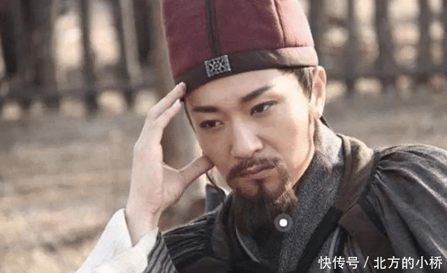 球员类|为什么晁盖会死在曾头市?不光林冲他还有三把尖刀,不过都没带去