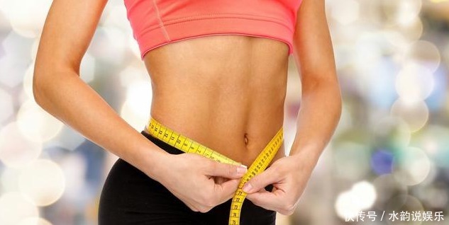 晚餐有七不碰！晚餐吃错了，疾病就会找上身来