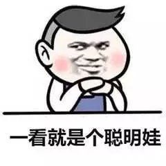 fbi|曾经保护全球电脑的杀软之父，今天自杀了