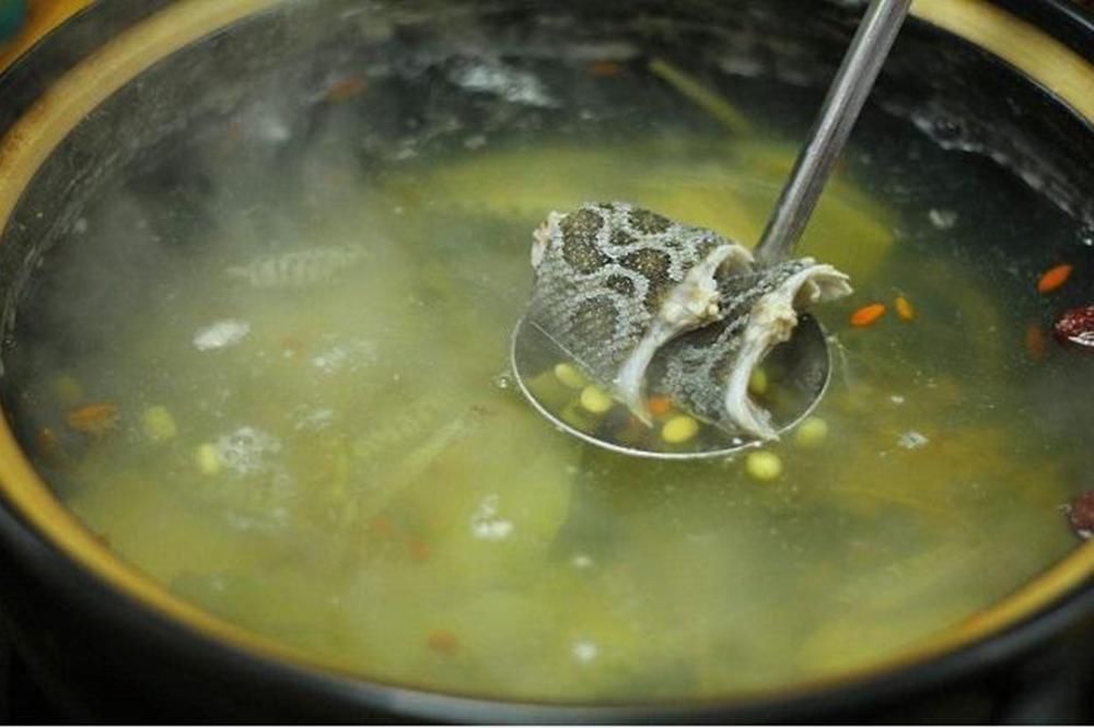 寄生虫|孕期“吃肉”禁忌:怀孕后,想要母子平安,请避开这5种肉类!