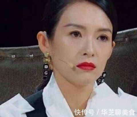 章子怡|王霏霏王自健哭完,盛一伦张檬接着哭,我就是演员成大型卖惨现场