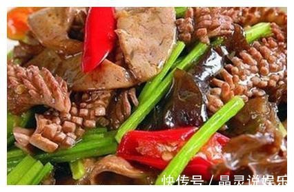 朋友来家里小聚，下酒又下饭，而且营养丰富，待客倍有面