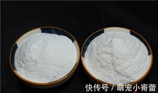 小苏打、食用碱不可随便用，很多人一直都不懂，看完别再乱用了