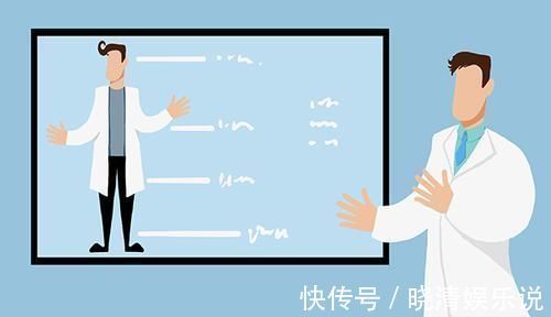 减肥|减肥太辛苦？5+2减肥食谱来帮助你，轻松减肥，身体也会更健康