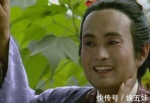 秦可卿#红楼梦续文47:林黛玉死后,2个爱过她的男人,表现为何大相径庭