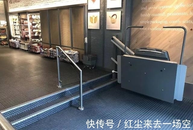 沙雕&30个沙雕失败设计,设计师都是神经病吧!