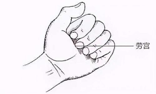 公开名老中医给家人的调理秘方:原来很多小毛病都不用乱吃药