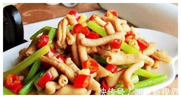 一家人|分享几道美味的下饭家常菜，上桌配米饭吃真美味，一家人都爱吃