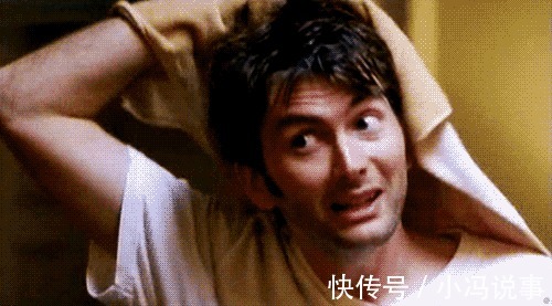 毛巾酸臭味从何而来别再用“臭毛巾”擦脸了!快来看看毛巾多脏