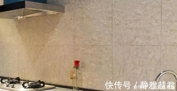 防火板|装修厨房墙面用什么材料好？除了瓷砖，聪明人还有这些选择！