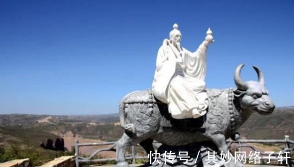 学者|湖南出土汉初版道德经,学者:现在读的《道德经》第一句就错了