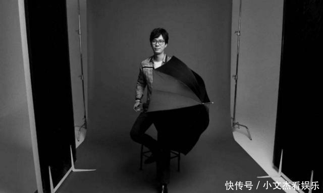 读者|唐家三少瞒着读者做的事,件件让黑粉沉默,网文界无人知晓