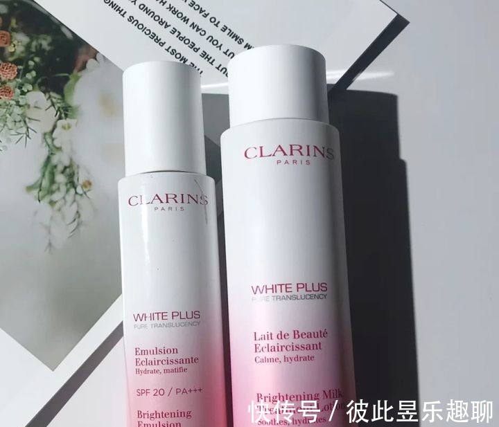 爽肤水|只要“不停产”就会一直囤货的5款护肤品,某国货竟位居榜首!