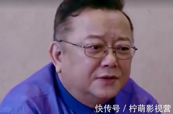 王刚失手砸碎值2亿藏品,节目就此停播了,谁应该担负这份责任?