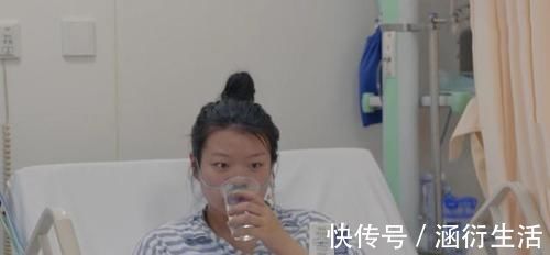 纪录片|25岁产妇流产两次，胎儿保住却失去了生命，网友：为孩子真得不值