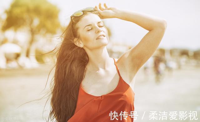 健康|人体6大器官,分别“怕”一个字,要想健康长寿,务必牢记在心