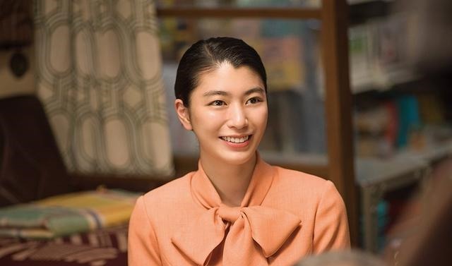 解忧|《解忧杂货店》虽含玄幻元素,但悬疑部分仍未脱侦破小说万能公式