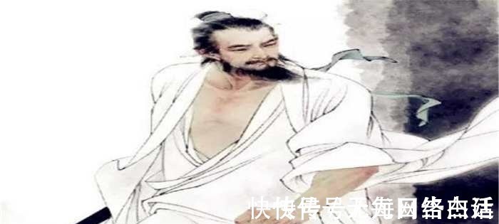 中国古代史!此人仅靠一首诗冠绝古今,至今无人超越!每次读都引人思考人生