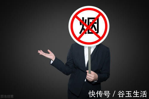 二手烟|肺结节为什么越来越多，发现后怎么办？生活上应该注意什么？