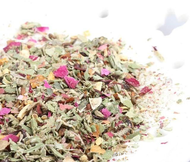 碱性食物|女人别傻傻的节食,多吃这6种碱性食物,和赘肉说拜拜