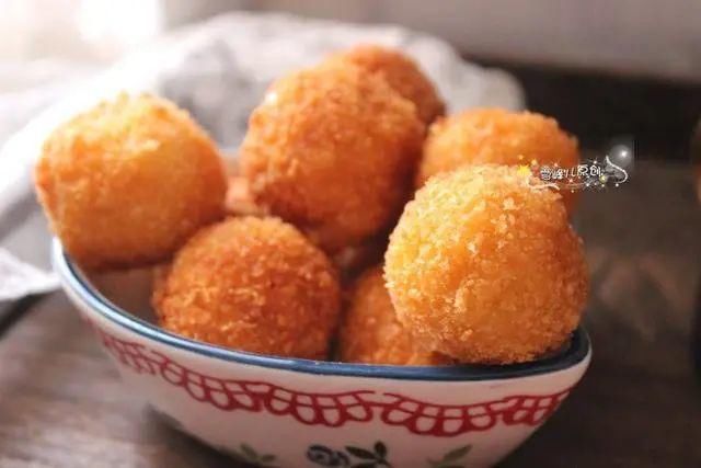 排便|不论男女，早上空腹吃它，清肠排便，瘦得快，口臭便秘渐渐消失！