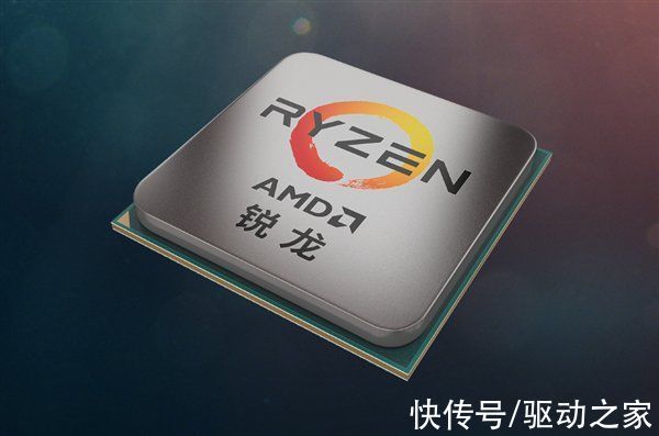 晶圆|AMD再买5亿美元14/12nm芯片：Zen4用不上 主要用于低端产品