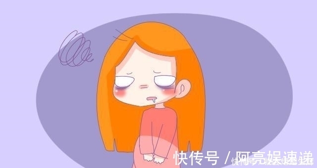 怀孕期间|孕期胎宝宝最怕这两种声音,一伤听力二损智力,孕妈妈要远离!