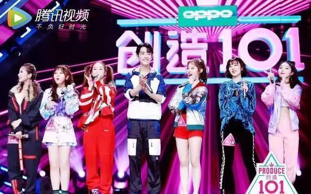 胡一天|当183的肖战遇见183的魏大勋，到底是谁谎报了身高呢