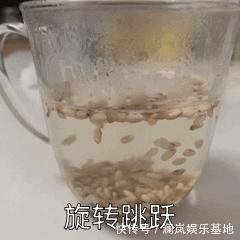 小肚腩|腰腹赘肉：藏着代谢不掉的湿浊垃圾！4个方法去除，你也可以！