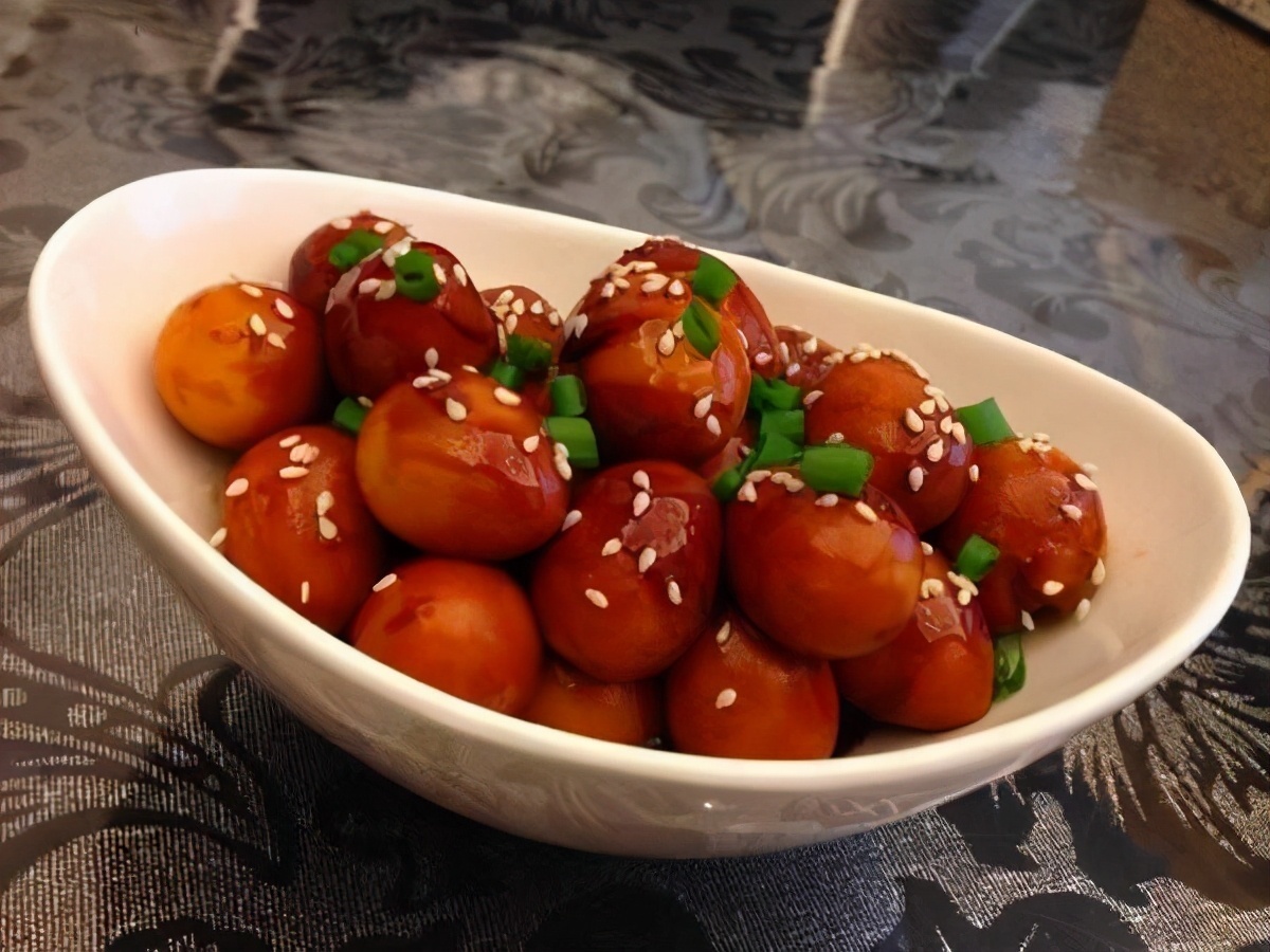 蚕豆|丰盛的52款菜肴,精选好食材成就家常好味道,一起试试几道吧