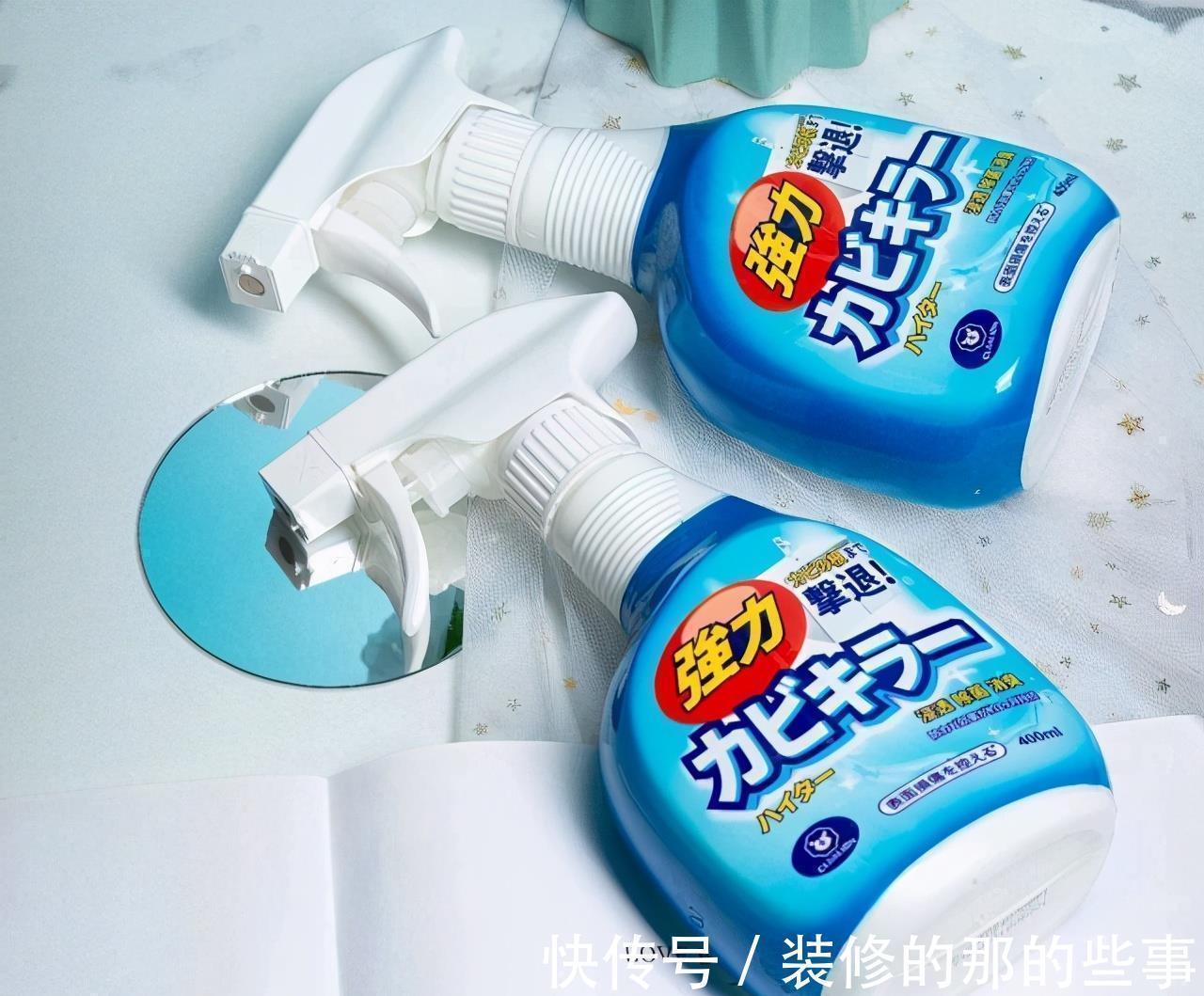 日本|有一说一,日本设计的这些家居小用品,用过后让人感叹:太走心!