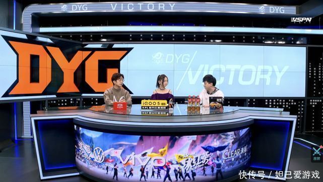 T4|马可配瑶已成KPL职业联赛热门组合之一！YTG还会说她是T4辅助吗？