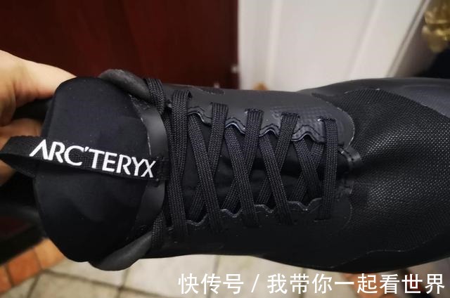 vibram 越野跑鞋什么牌子好，始祖鸟男子防水越野跑鞋质量怎么样！