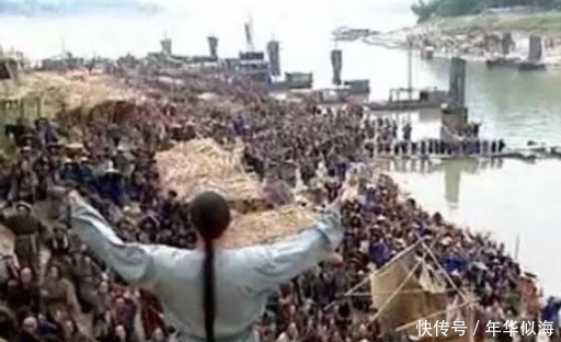 到底|没文化到底有多可怕，看看太平天国的王爵封号