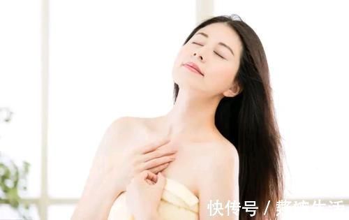 痘痘|女生不注意这几件事,你会越长越丑!用再多化妆品也补不回来