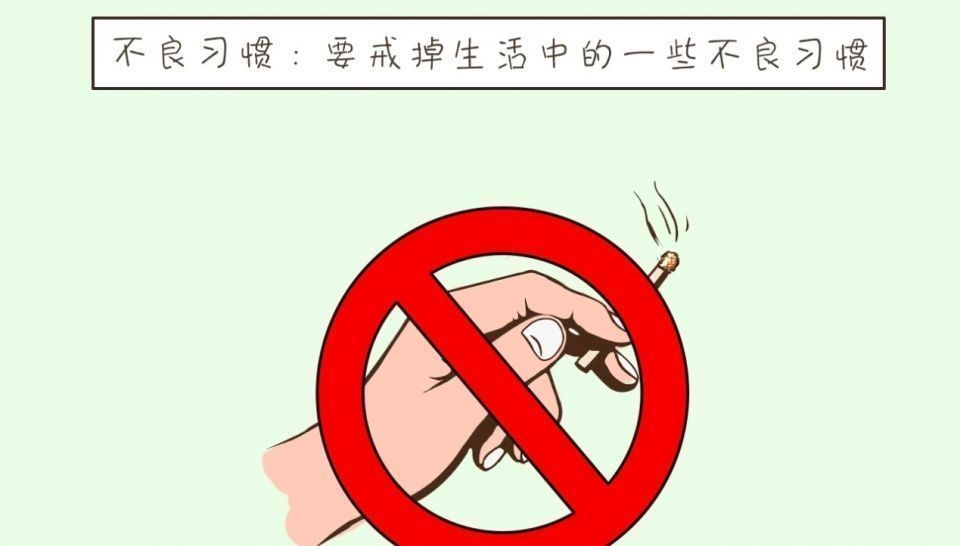 准爸爸|备孕期出现这些状况,说明宝宝成功“着陆”,恭喜加入孕妈队伍