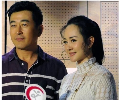 我不是明星|父子俩竟然在节目中当众发生激烈争吵，原因令人唏嘘